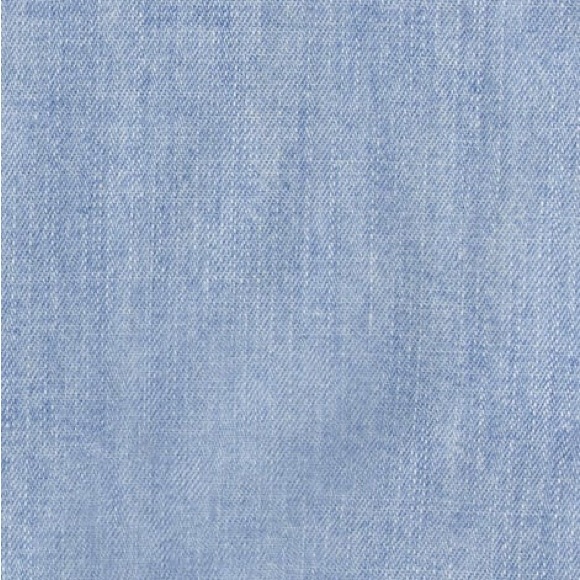 NWT Organic Cotton Shortalls - Picture 8 of 14